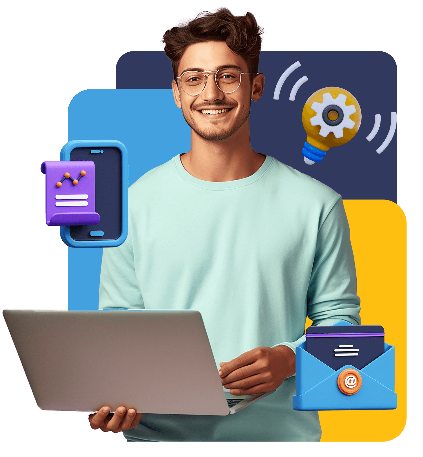 Freelancer
