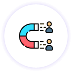 icon-1