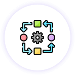 icon-1