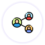 icon-1