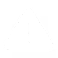 alert